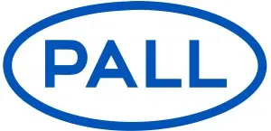 شیر هیدرولیک پال PALL مدل HPN6125347